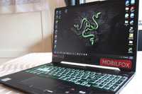 Laptop Gaming Asus TUF f15