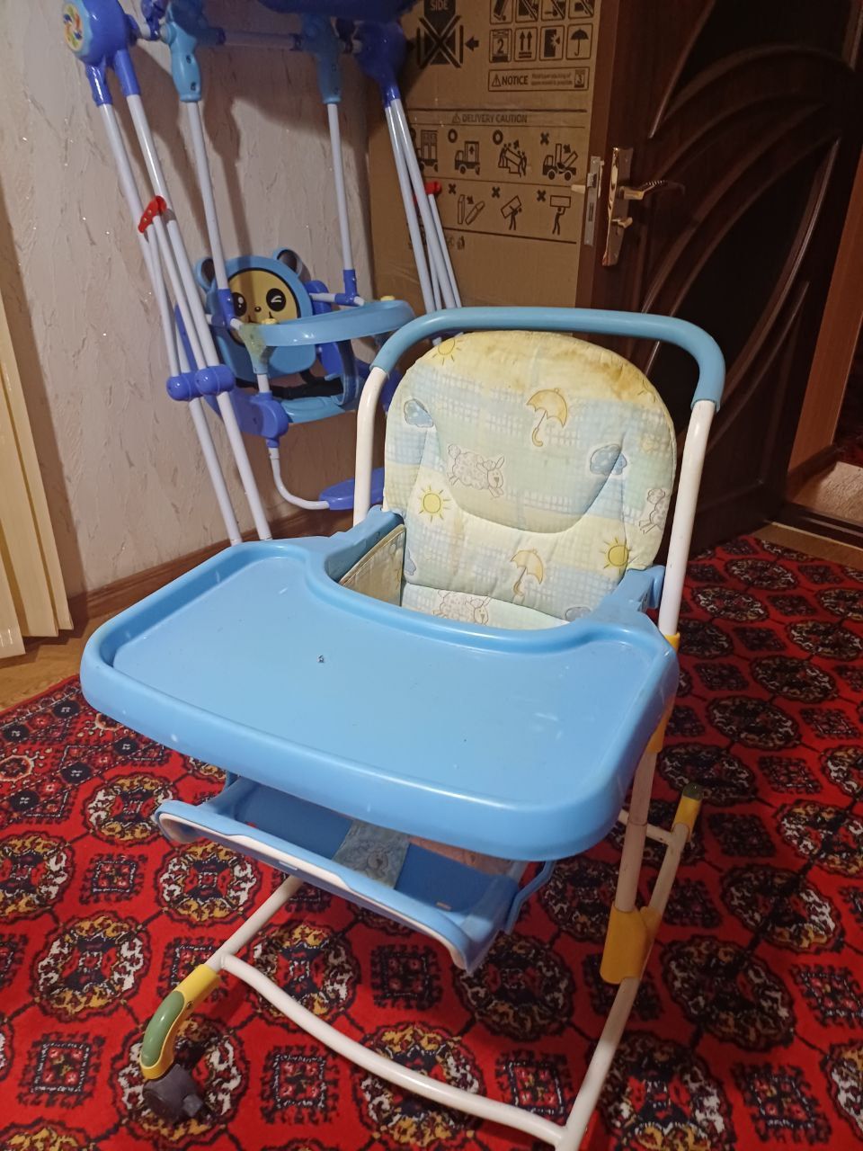 Детское стол для детей
