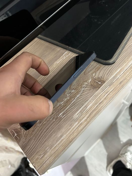 iPhone 12 de vanzare