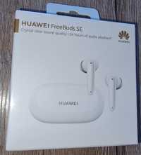 Huawei FreeBuds SE
