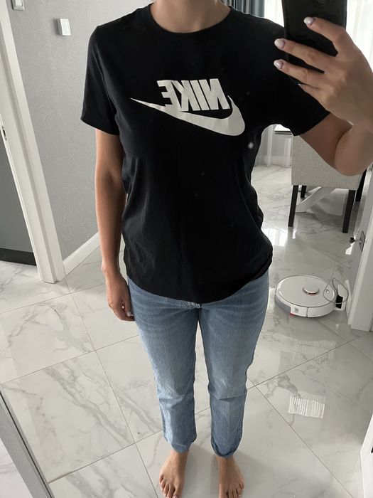 Tricou nike original