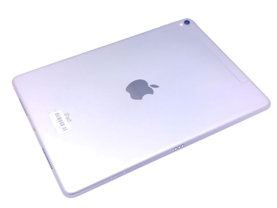 Apple iPad Pro 9.7 (2016) A1674 128GB, Garantie 24 luni | #D87810
