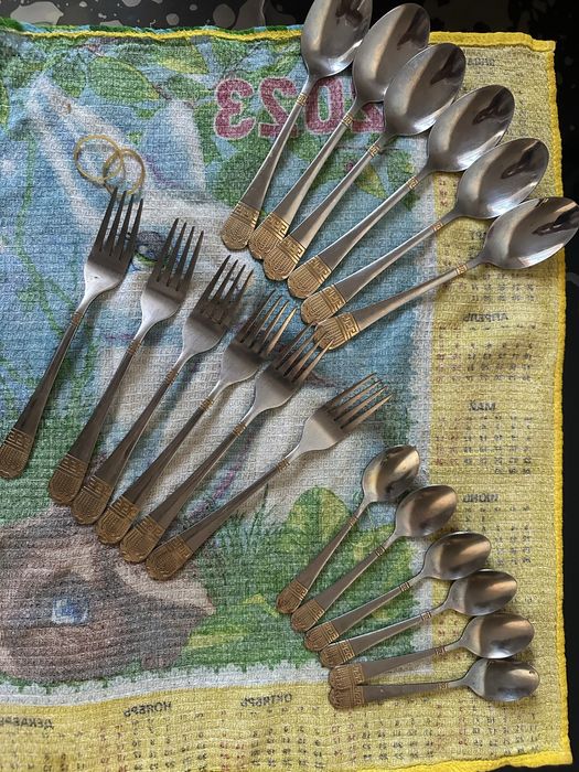 Детские товары и домашнее