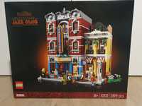 LEGO Creator Expert Icons  - Clubul de Jazz 10312, 2889 piese