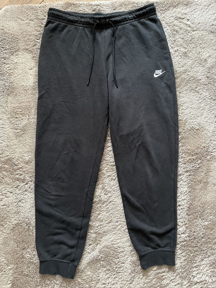 Мъжки долнища Nike Dri-Fit,Adidas,Joma