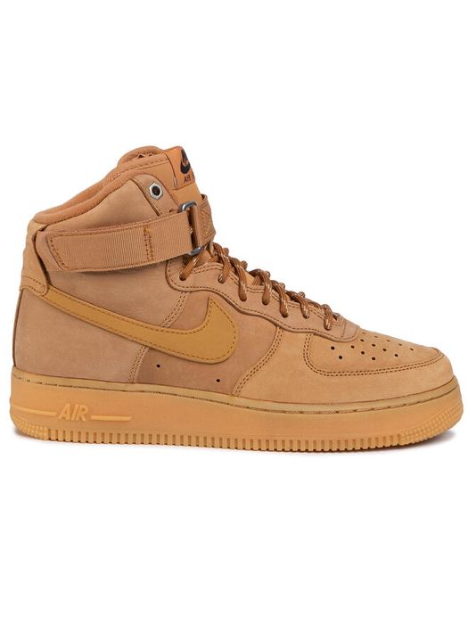 Nike Air Force 1 High -оригинални маратонки