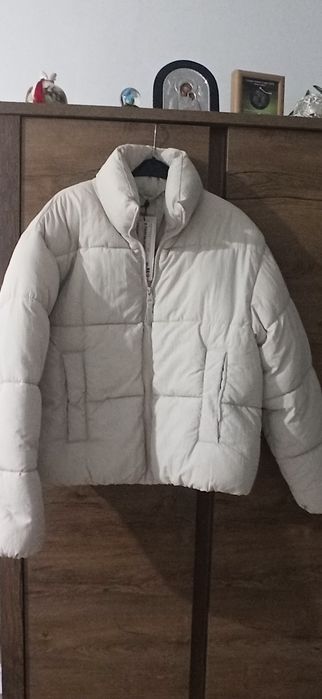 Geaca nouă adolescenți Newyorker