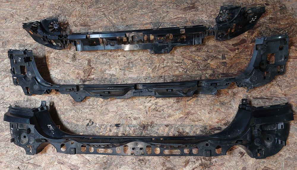 Suport bara spate BMW F10 F11 F20 F21