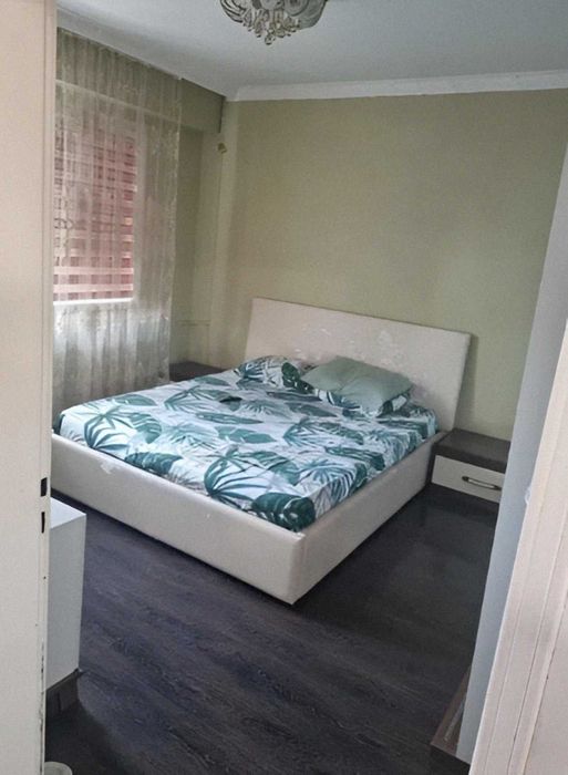 Продава 3-СТАЕН град София, Люлин 5