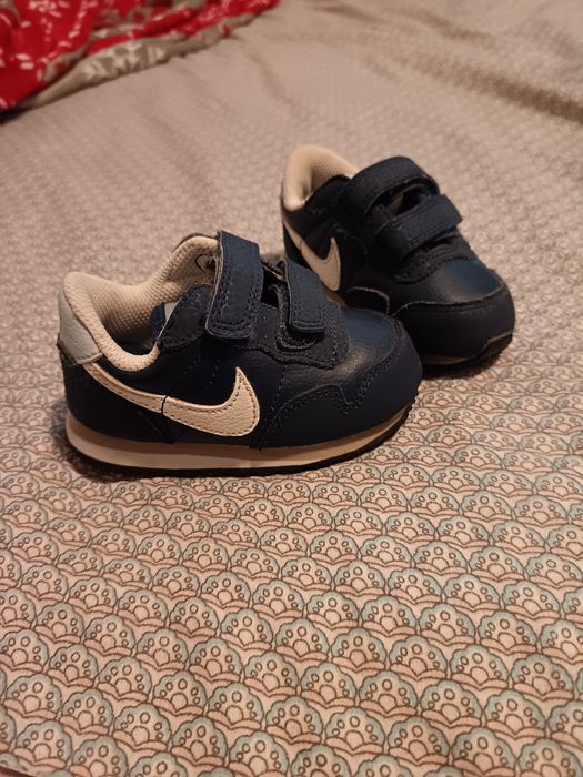 Lucruri utile de bebeluși