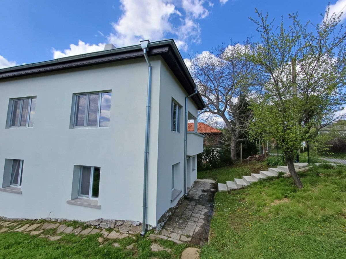Продава се Къща в с. Изгрев, Област Бургас - 122 кв.м за 1550 €/кв.м - Снимка #10