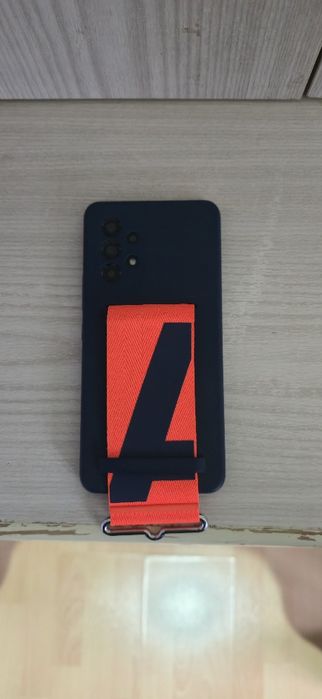 Samsung Galaxy A53 5G