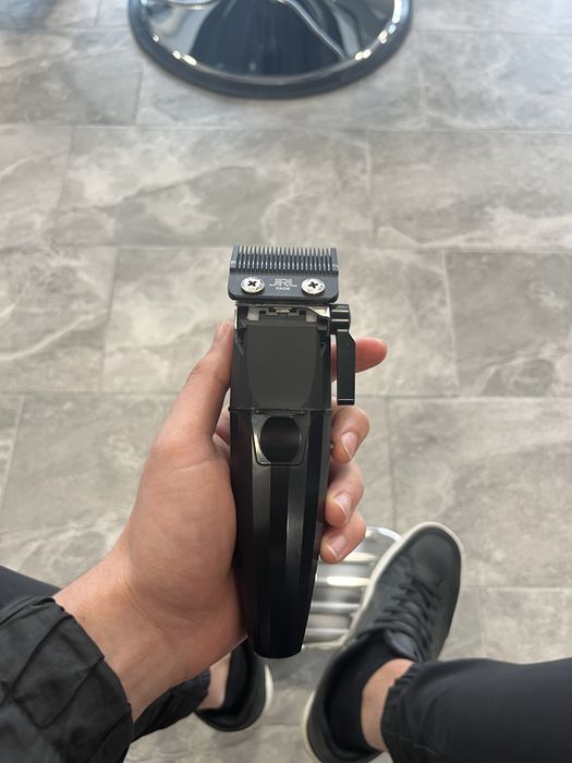 Jrl onyx 2020 цена 200