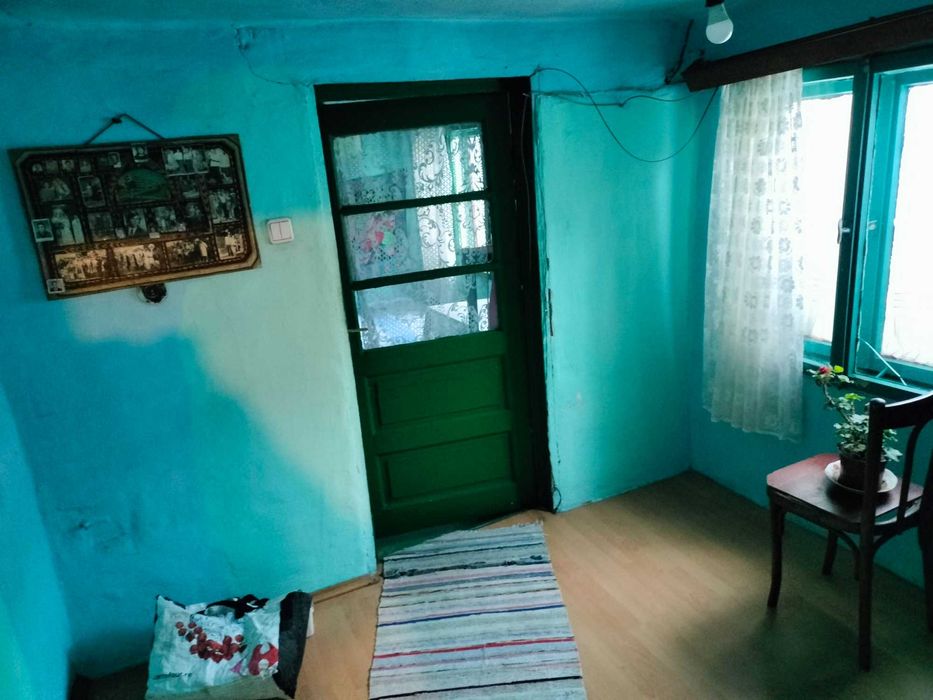 Vand casa batraneasca ,Bucuresti,sector 5,