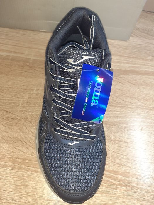 Joma R.Vitaly Men 2003 Navy