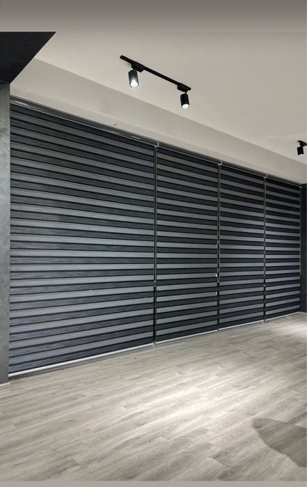 jalyuzi жалюзи для дома jaluzi