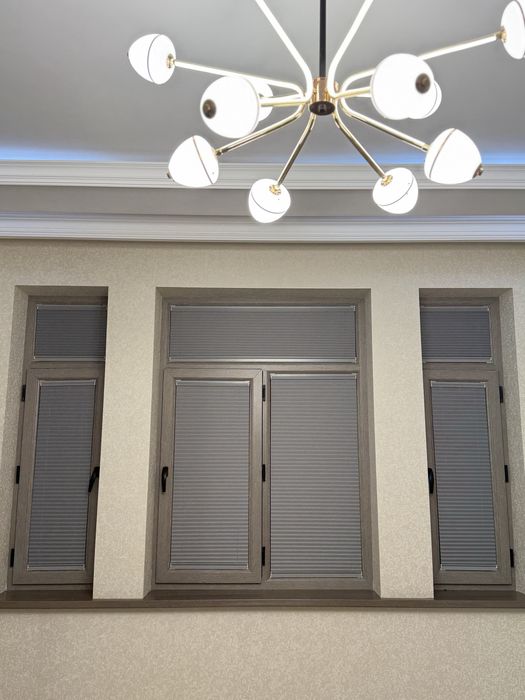 жалюзи Jaluzi_shtor arzon narxlarda brinchi qol skidka