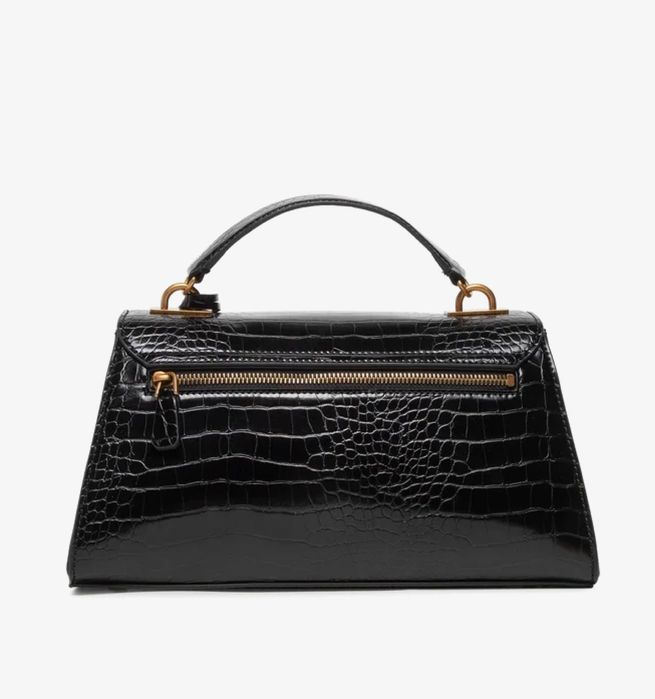 Дамска чанта Guess Enisa