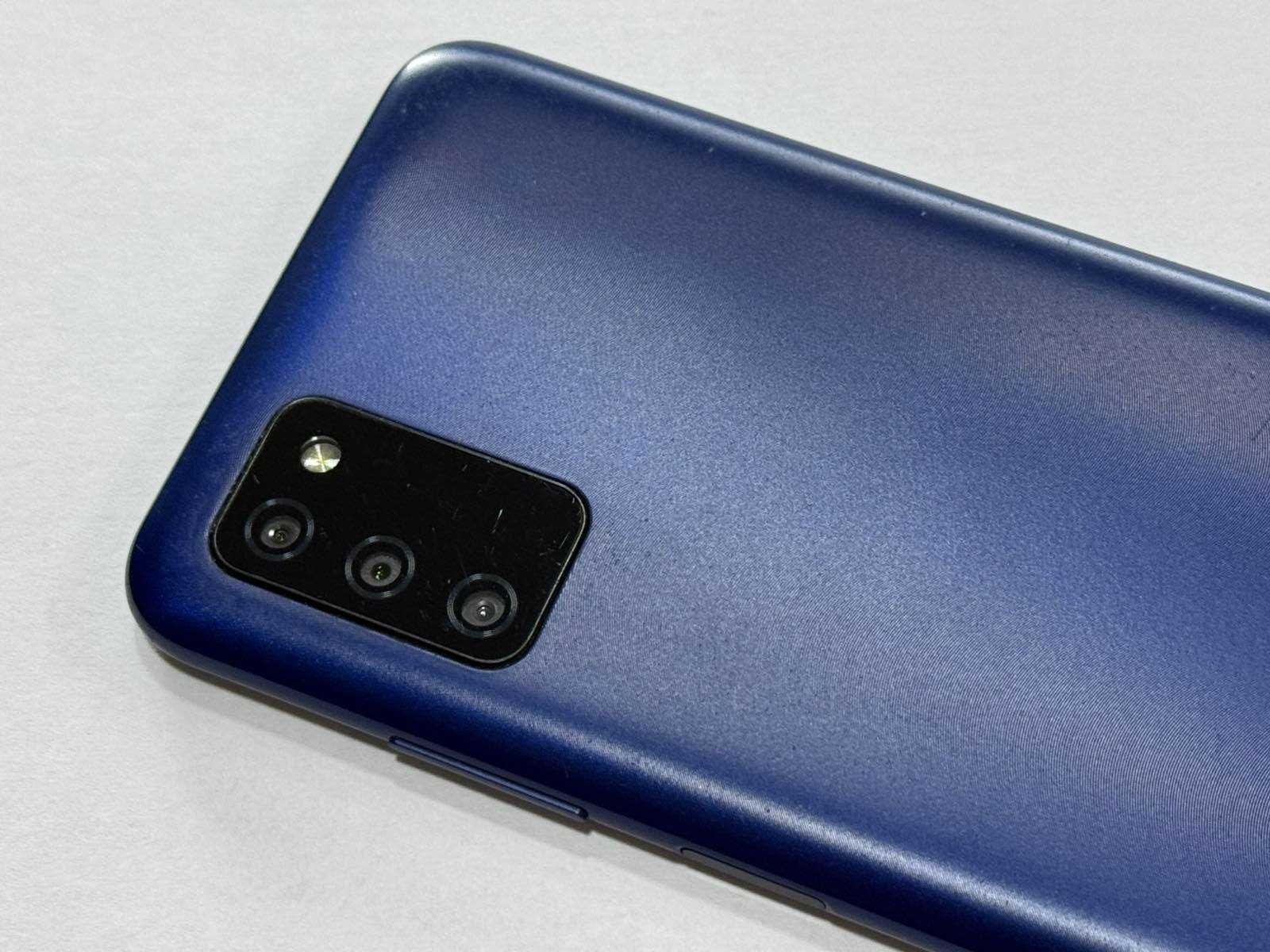Samsung Galaxy A03s 32GB 3GB RAM Dual