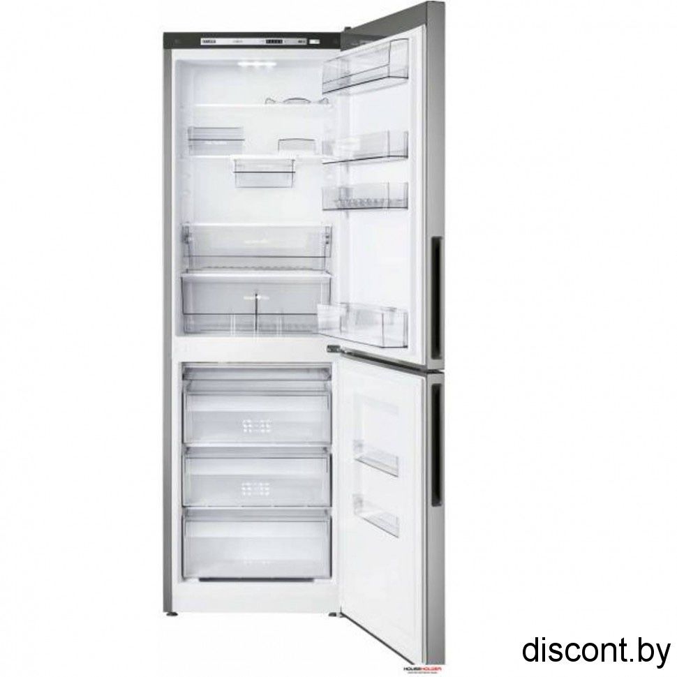 Холодильник Атлант 4624