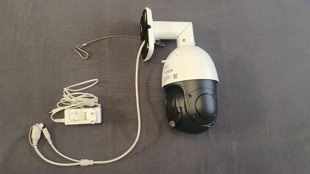 Cameră de supraveghere Reolink RLC-823S2