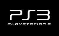 1715 игр на консоль Sony PlayStation 3