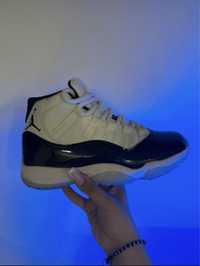 jordan 11, marimea 36.5