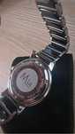 Ceas dama Mathieu Legrand 2110A Pret negociabil
