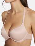 Сутиен Wolford 70 B