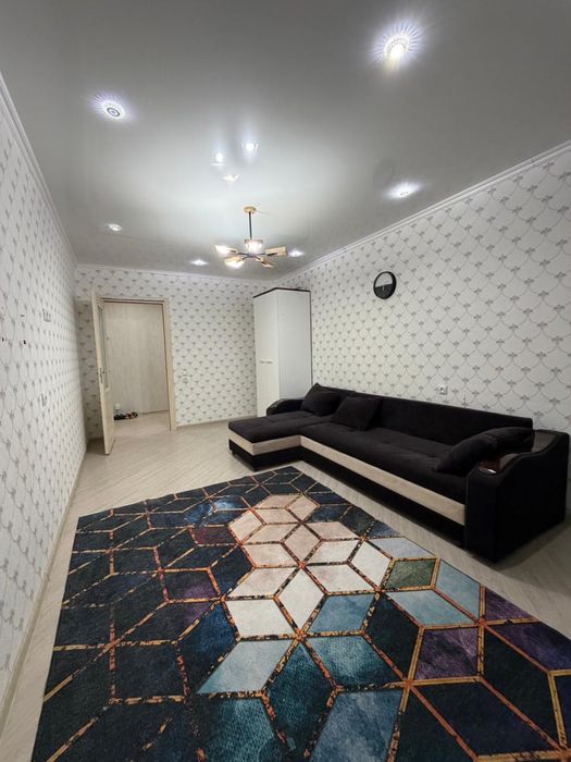 Продается 1 комн кв.р-н С Тюленина.