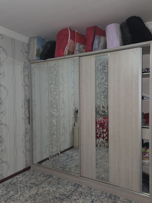 Mebel sotiladi holati yaxshi