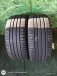 225 45 r17 Bridgestone vară