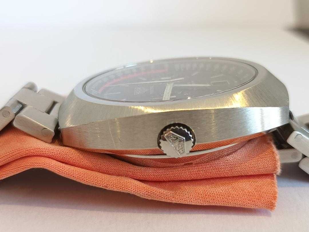 Ceas Tag Heuer Montreal Automatic- DE COLECȚIE