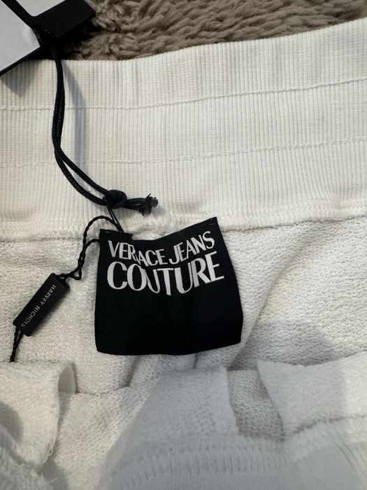 Pantaloni trening Versace originali