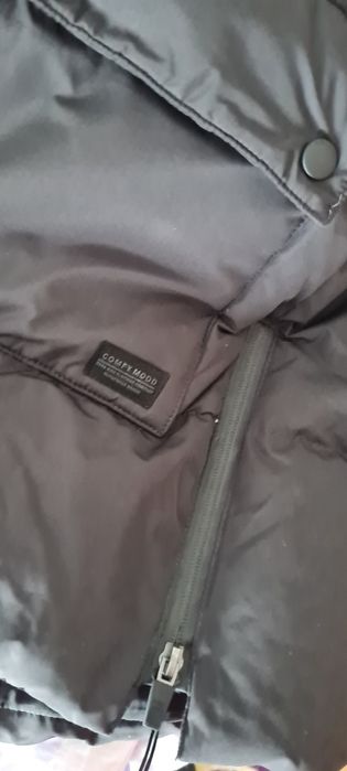 Greaca  Zara 13 ani.