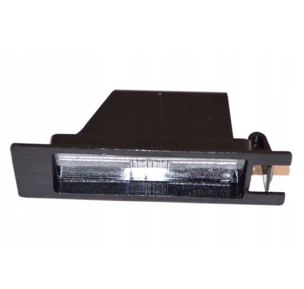 Lampa numar Grande Punto 51762788