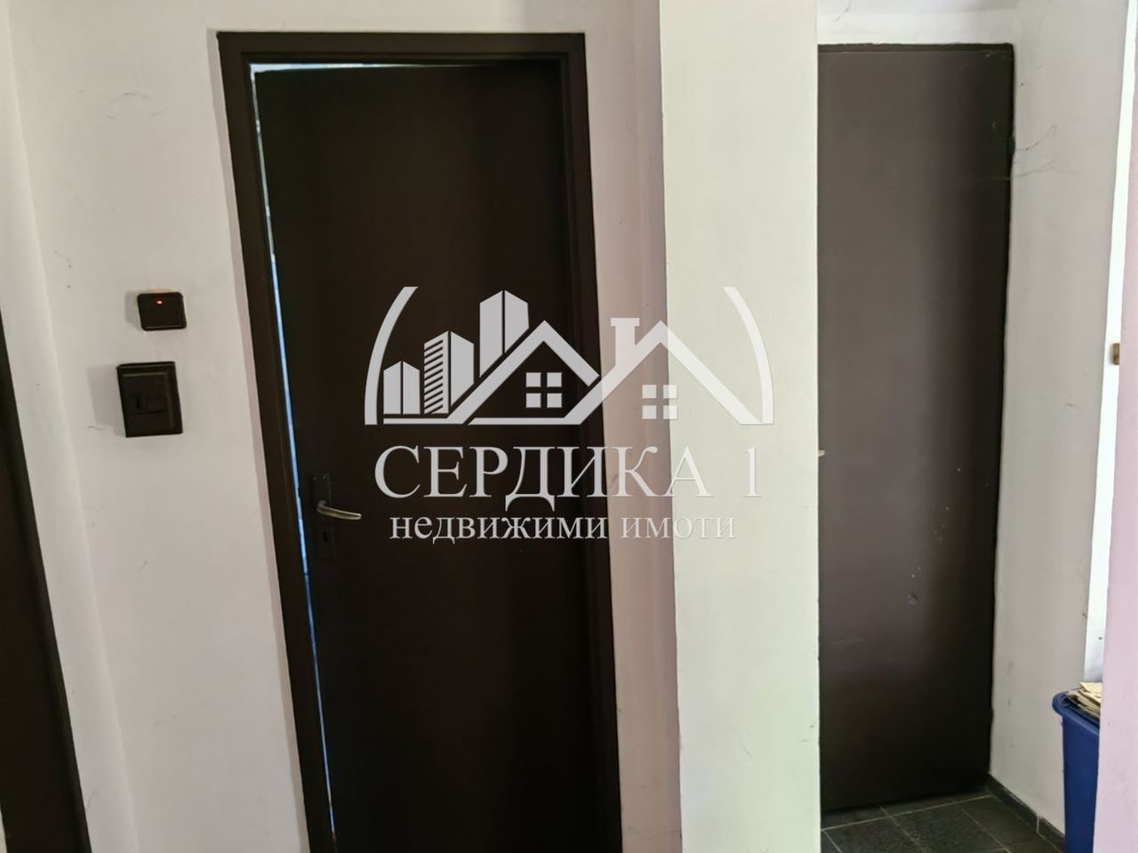 Продава се Къща в с. Самораново, Област Кюстендил - 116 кв.м за 689 €/кв.м - Снимка #11