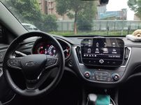 монитор malibu xl 2025