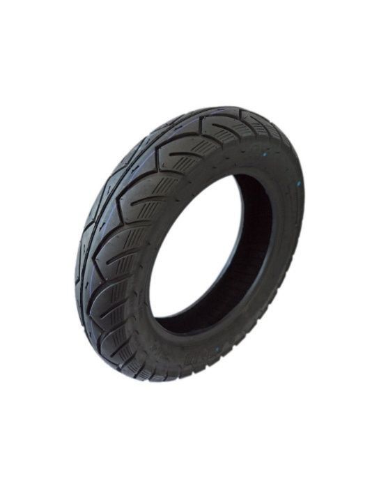 Гума гуми нови от 8 10 12 13 размери скутер мотор скутерски мото гуми