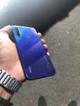 Redmi not 8t yaxw holatda
