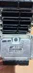 Calculator motor vw edc15p+ edc15VM