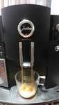 vind expresor jura empresa c5