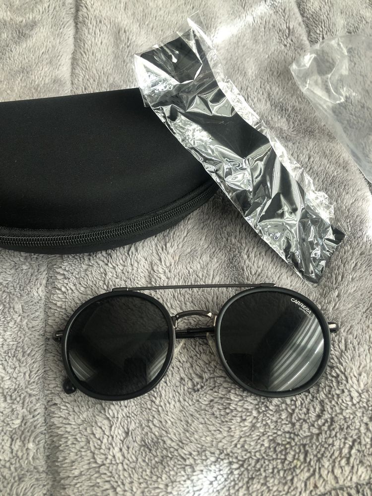 Слънчеви очила Carrera 167/s