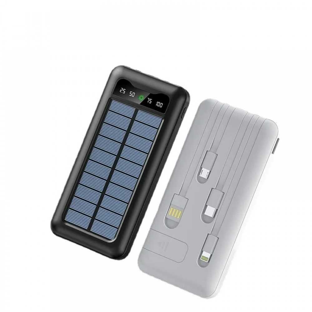 Външна батерия POWERBANK 20 000MAH
