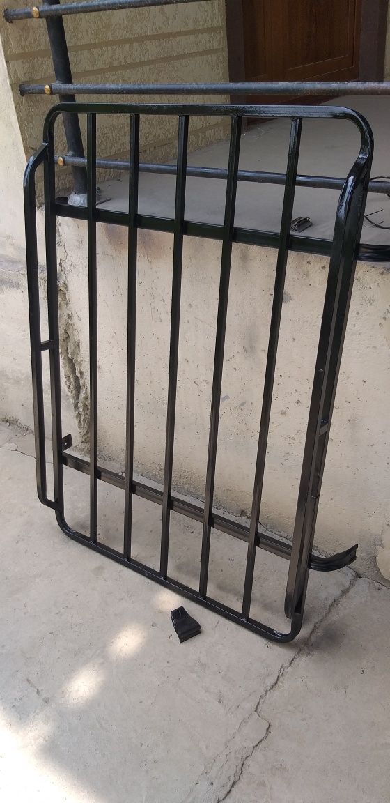 Матиз багажник сотилади