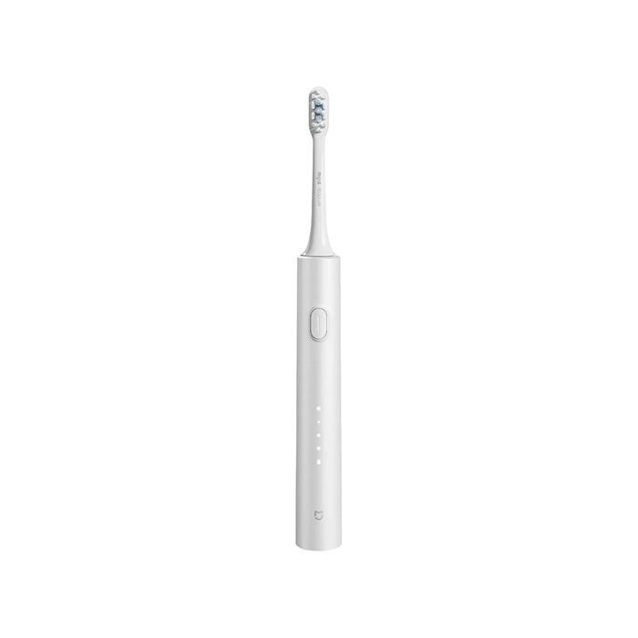 Электрическая зубная щетка Xiaomi Mijia Sonic Electric Toothbrush T302