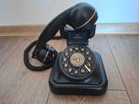 Telefon cu aspect vintage