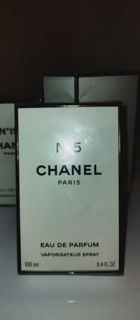 Chanel no. 5 EDP 100ml