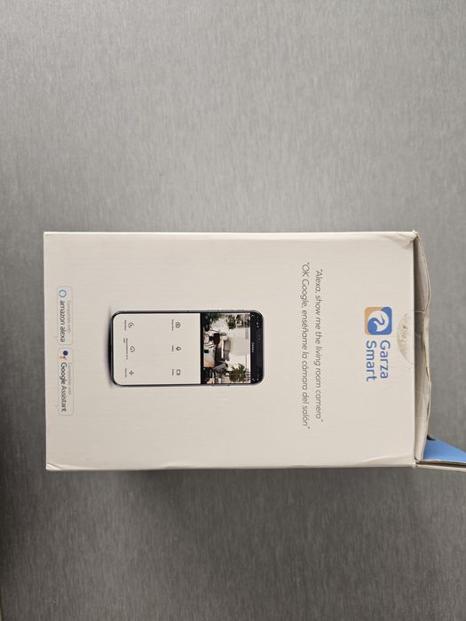 360,°WI-FI  camera