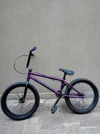 Колело bmx KINK 20"